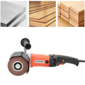 Surface Conditioning Tool 1400W Burnishing Polishing Machine Corded Electric