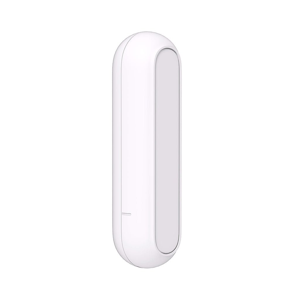Aqara Door and Window Sensor P2 Smart Home