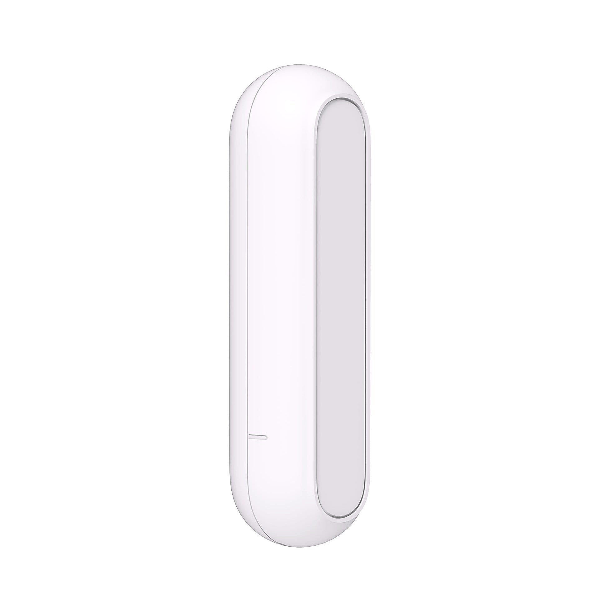 Aqara Door and Window Sensor P2 Smart Home