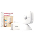 SwitchBot mmWave Radar Motion Sensor with Presence Detection