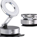 DUTRIEUX Magnetic Car Phone Mount 360° Adjustable