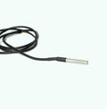 Shelly DS18B20 Temperature Sensor Accessory