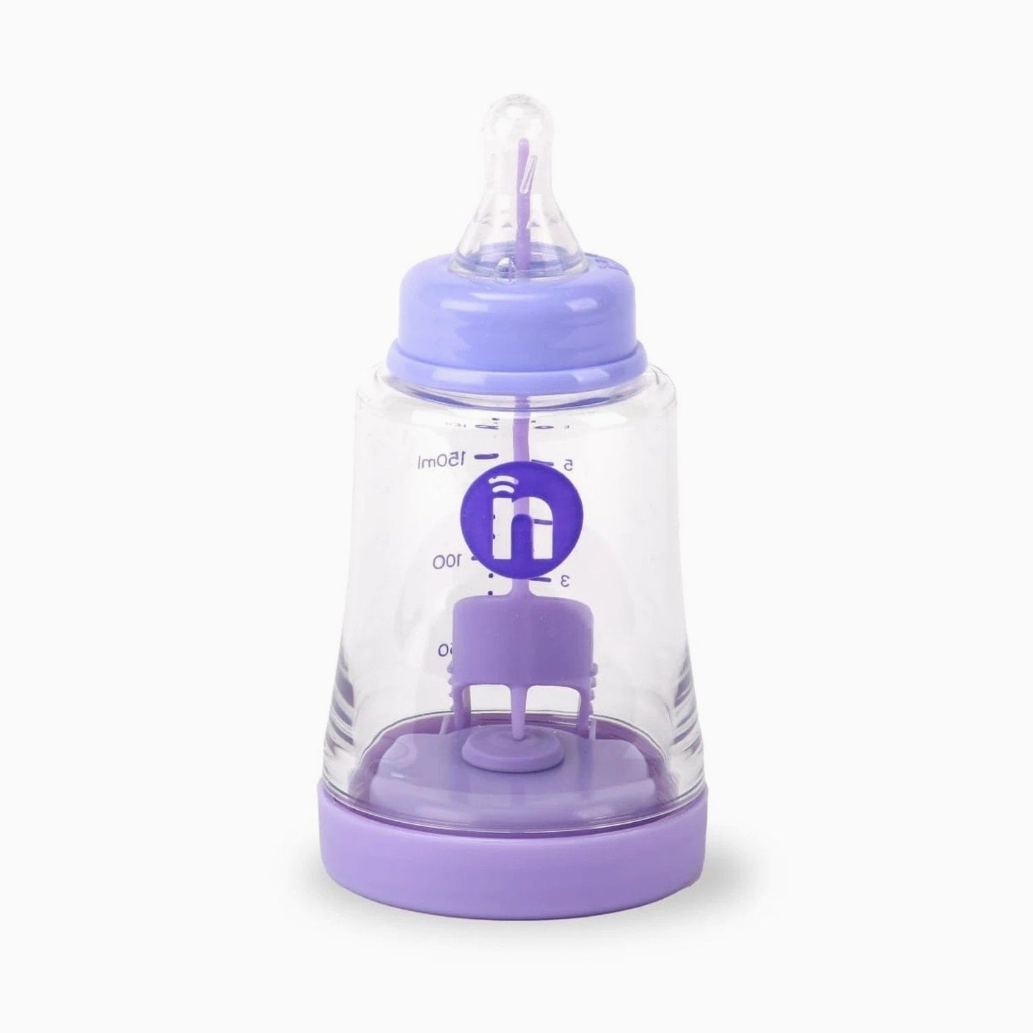 nfant Thrive Bottle – Baby Bottle