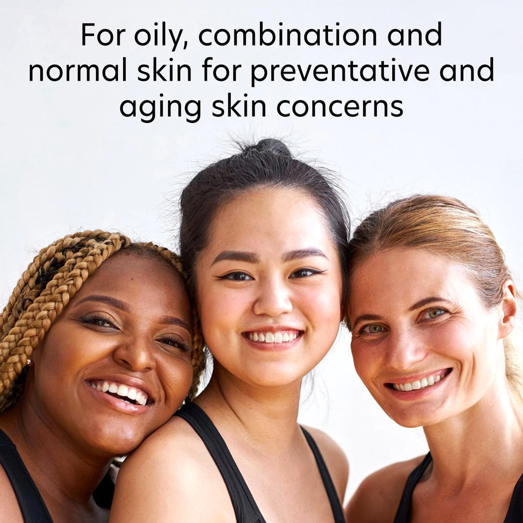 Retinol Serum 0.5% Pure Anti-Aging Face 1 fl oz PCA SKIN Intensive Minimizes Fine Lines