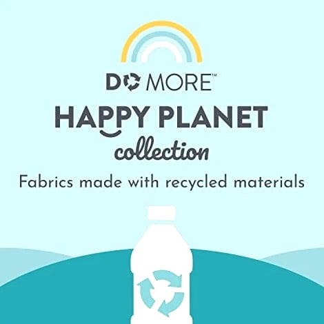 Century™ Swap On™ Modular Stroller 2164605 - Splash