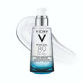 Vichy Mineral 89 Hyaluronic Acid Serum for Face Hydration