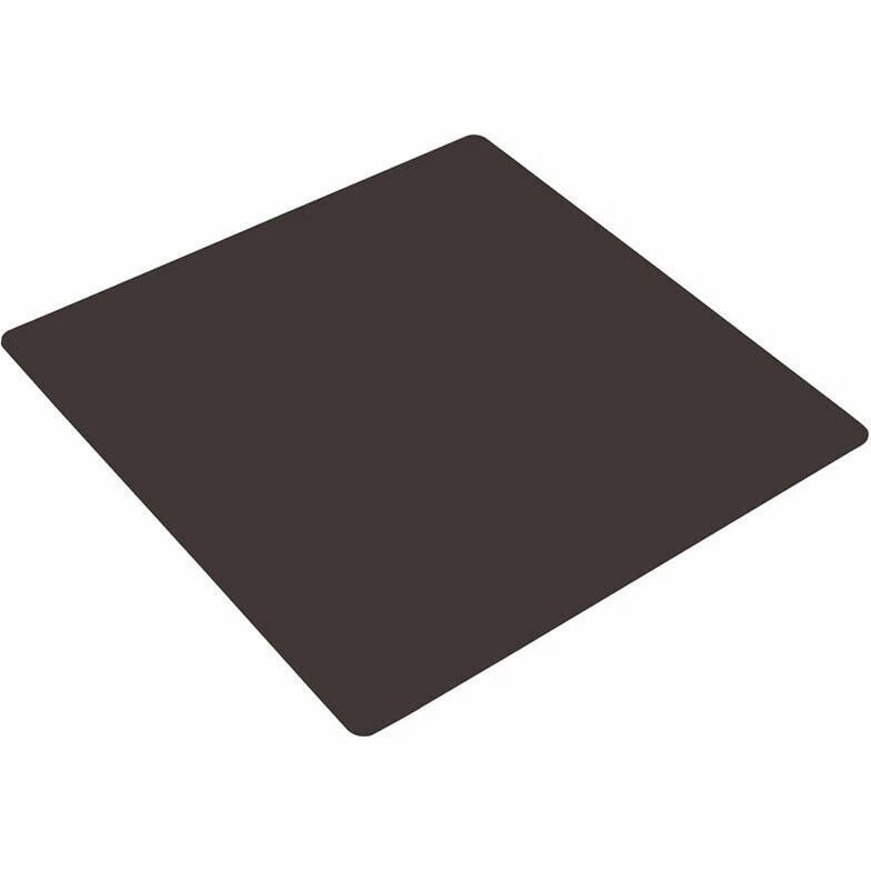 Kingroon KP3S Magnetic PEI Build Plate Heated Bed Sticker Spring Steel Sheet