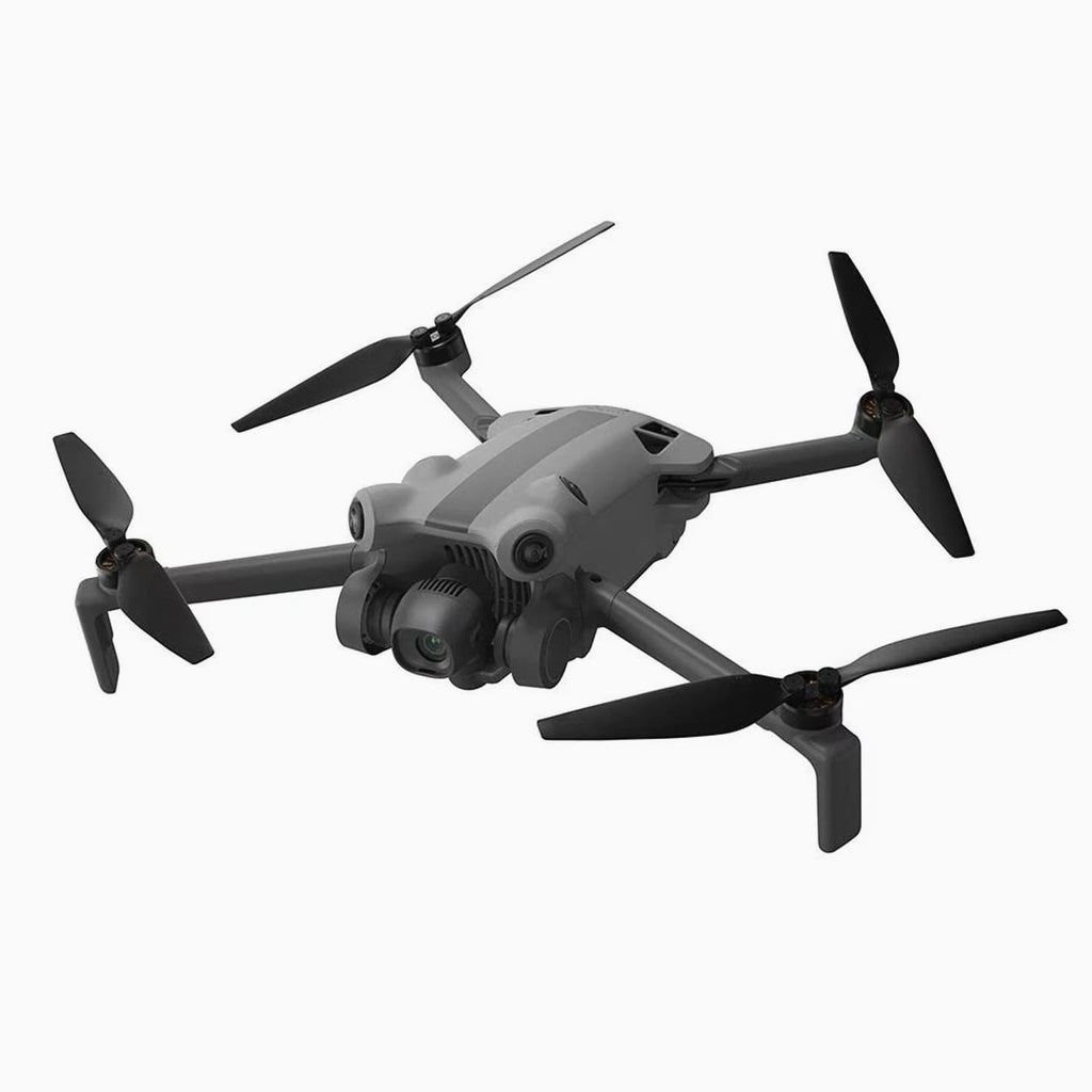 SKYROVER X1 Drone Camera 4K/60fps HDR Video,8K Photo,32 Min Flight,360° Obstacle