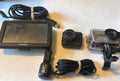 Lot Of Vintage Electronics & Gadgets Random Items FOR PARTS/“AS IS” and UNTESTED