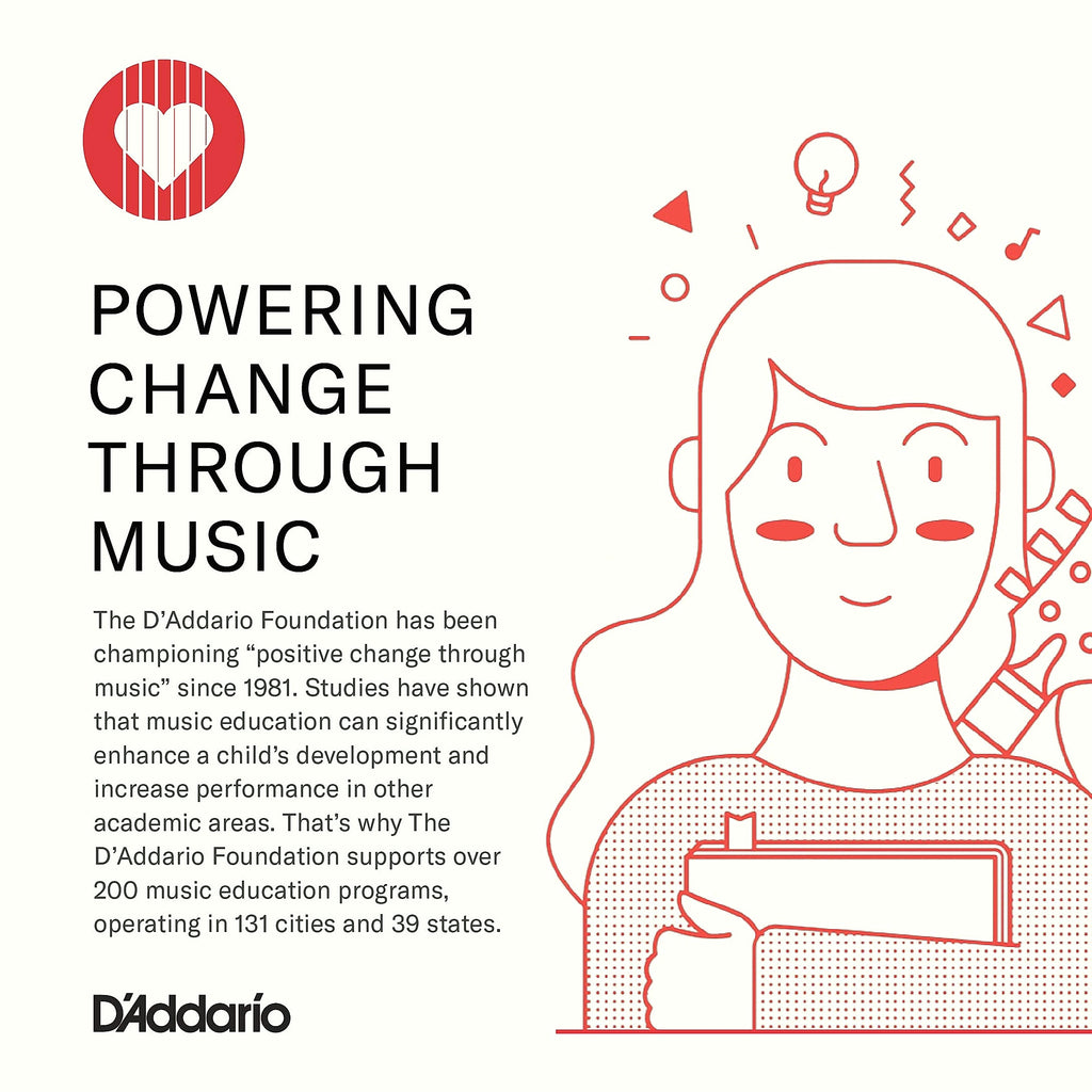 D'Addario NYXL1046-3P Electric Guitar Strings 10-46 3-Pack