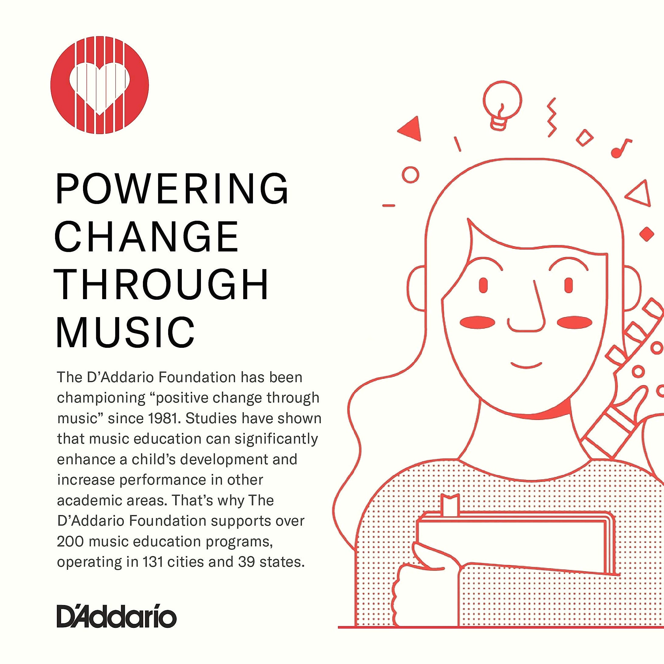D'Addario NYXL1046-3P Electric Guitar Strings 10-46 3-Pack