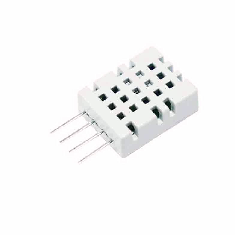 Rivermidfish SZ AGS02MA Sensor Module 10-Pack