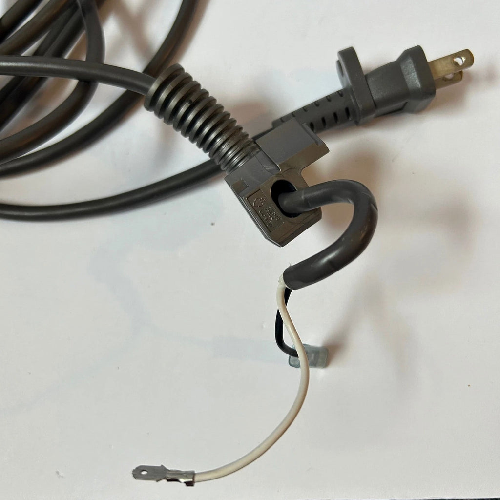 OEM Dyson DC25 Power Cord Animal Ball Upright Vacuum Replacement 916588-05