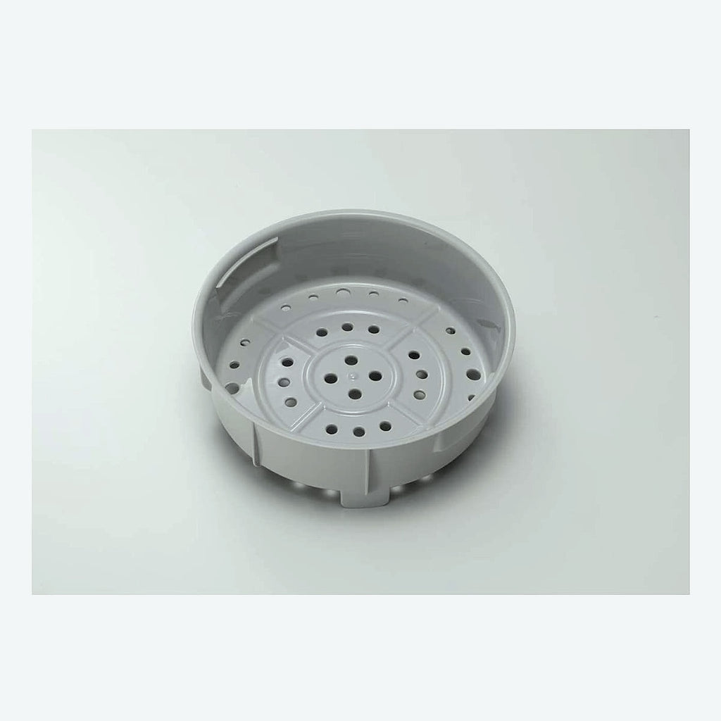 Zojirushi NS-TSC10 Micom Rice Cooker, 5.5 Cup Capacity