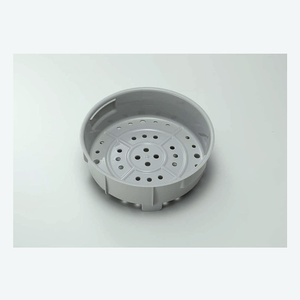 Zojirushi NS-TSC10 Micom Rice Cooker, 5.5 Cup Capacity