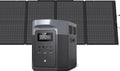 EcoFlow DELTA 2 Max 1900Wh LFP Solar Power Station